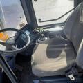 JCB 412