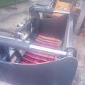 other Silage Grabs