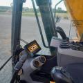 JCB 131x