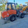 Weycor AR380
