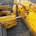 Komatsu D51 PX-22