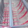 other Silage Grabs