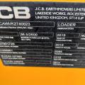 JCB 406