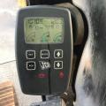 JCB 160 LGP
