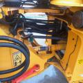 Volvo L60E