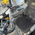 JCB TM320S