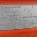 Kubota U27-4