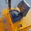 Thwaites 7 ton