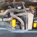 JCB 541-70