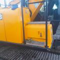 JCB JS130