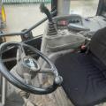 JCB TM320