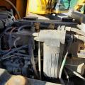 Thwaites 9 ton