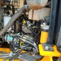 JCB TM320S