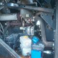 JCB 417 HT