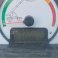 Dieci 26.6