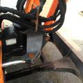 Hitachi ZX50U-2