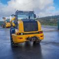 JCB TM320S