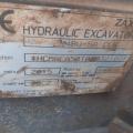 Hitachi ZX48