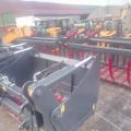 other Silage Grabs
