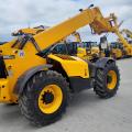 JCB 560-80