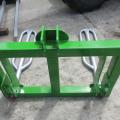 Bale Handler Bale Handler Single