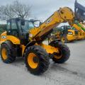 JCB TM320S