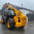 JCB 540-140