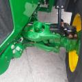 John Deere 5100 R