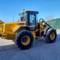 JCB 416S