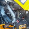JCB TM320S