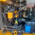 JCB TM320S