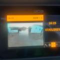 JCB 417 HT