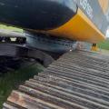 JCB 160 LGP
