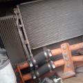Doosan DX225