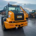 JCB TM320S