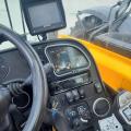 JCB 560-80