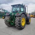 John Deere 7930