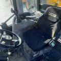 JCB TM320