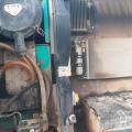 Kobelco SL210
