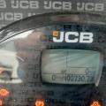 JCB 3CX Compact