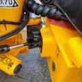 JCB TM320S