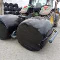 Other Double Paddle Bale Handler