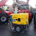 Atlas Copco HI5+