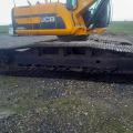 JCB 160 LGP
