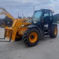 JCB 536-60