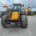 JCB 435 S