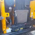 JCB JS130