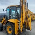 JCB 3CX