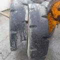 JCB TM320