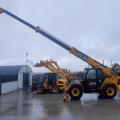 JCB 535-140